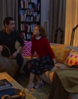 Filename=Coup_De_Chance_mp41143.jpg
Filesize=875KiB
Dimensions=1916x956
Date added=Mar 25, 2024 Coup_De_Chance_mp41143.jpg