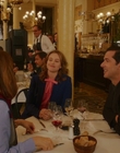 Filename=Coup_De_Chance_mp41166.jpg
Filesize=980KiB
Dimensions=1916x956
Date added=Mar 25, 2024 Coup_De_Chance_mp41166.jpg