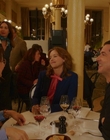 Filename=Coup_De_Chance_mp41170.jpg
Filesize=918KiB
Dimensions=1916x956
Date added=Mar 25, 2024 Coup_De_Chance_mp41170.jpg