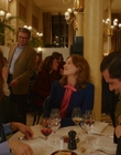 Filename=Coup_De_Chance_mp41171.jpg
Filesize=947KiB
Dimensions=1916x956
Date added=Mar 25, 2024 Coup_De_Chance_mp41171.jpg