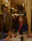 Filename=Coup_De_Chance_mp41172.jpg
Filesize=897KiB
Dimensions=1916x956
Date added=Mar 25, 2024 Coup_De_Chance_mp41172.jpg