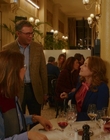 Filename=Coup_De_Chance_mp41173.jpg
Filesize=969KiB
Dimensions=1916x956
Date added=Mar 25, 2024 Coup_De_Chance_mp41173.jpg