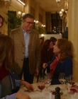 Filename=Coup_De_Chance_mp41174.jpg
Filesize=983KiB
Dimensions=1916x956
Date added=Mar 25, 2024 Coup_De_Chance_mp41174.jpg