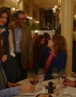 Filename=Coup_De_Chance_mp41196.jpg
Filesize=990KiB
Dimensions=1916x956
Date added=Mar 25, 2024 Coup_De_Chance_mp41196.jpg