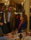 Filename=Coup_De_Chance_mp41197.jpg
Filesize=1001KiB
Dimensions=1916x956
Date added=Mar 25, 2024 Coup_De_Chance_mp41197.jpg