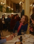 Coup_De_Chance_mp41201.jpg