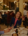 Filename=Coup_De_Chance_mp41202.jpg
Filesize=960KiB
Dimensions=1916x956
Date added=Mar 25, 2024 Coup_De_Chance_mp41202.jpg
