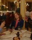 Coup_De_Chance_mp41203.jpg