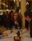 Filename=Coup_De_Chance_mp41252.jpg
Filesize=951KiB
Dimensions=1916x956
Date added=Mar 25, 2024 Coup_De_Chance_mp41252.jpg