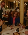 Filename=Coup_De_Chance_mp41256.jpg
Filesize=934KiB
Dimensions=1916x956
Date added=Mar 25, 2024 Coup_De_Chance_mp41256.jpg