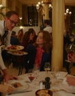 Filename=Coup_De_Chance_mp41257.jpg
Filesize=977KiB
Dimensions=1916x956
Date added=Mar 25, 2024 Coup_De_Chance_mp41257.jpg
