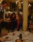 Filename=Coup_De_Chance_mp41258.jpg
Filesize=962KiB
Dimensions=1916x956
Date added=Mar 25, 2024 Coup_De_Chance_mp41258.jpg