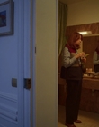 Coup_De_Chance_mp41274.jpg