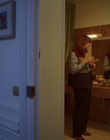 Filename=Coup_De_Chance_mp41278.jpg
Filesize=590KiB
Dimensions=1916x956
Date added=Mar 25, 2024 Coup_De_Chance_mp41278.jpg