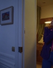 Filename=Coup_De_Chance_mp41284.jpg
Filesize=621KiB
Dimensions=1916x956
Date added=Mar 25, 2024 Coup_De_Chance_mp41284.jpg