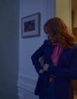 Filename=Coup_De_Chance_mp41293.jpg
Filesize=588KiB
Dimensions=1916x956
Date added=Mar 25, 2024 Coup_De_Chance_mp41293.jpg
