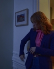 Filename=Coup_De_Chance_mp41294.jpg
Filesize=595KiB
Dimensions=1916x956
Date added=Mar 25, 2024 Coup_De_Chance_mp41294.jpg