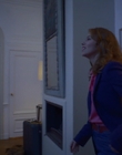 Filename=Coup_De_Chance_mp41313.jpg
Filesize=568KiB
Dimensions=1916x956
Date added=Mar 25, 2024 Coup_De_Chance_mp41313.jpg