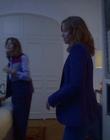 Filename=Coup_De_Chance_mp41314.jpg
Filesize=500KiB
Dimensions=1916x956
Date added=Mar 25, 2024 Coup_De_Chance_mp41314.jpg