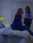 Filename=Coup_De_Chance_mp41317.jpg
Filesize=728KiB
Dimensions=1916x956
Date added=Mar 25, 2024 Coup_De_Chance_mp41317.jpg