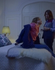 Filename=Coup_De_Chance_mp41322.jpg
Filesize=665KiB
Dimensions=1916x956
Date added=Mar 25, 2024 Coup_De_Chance_mp41322.jpg