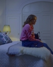 Filename=Coup_De_Chance_mp41331.jpg
Filesize=652KiB
Dimensions=1916x956
Date added=Mar 25, 2024 Coup_De_Chance_mp41331.jpg