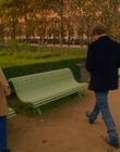 Filename=Coup_De_Chance_mp41434.jpg
Filesize=1081KiB
Dimensions=1916x956
Date added=Mar 25, 2024 Coup_De_Chance_mp41434.jpg