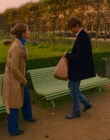 Filename=Coup_De_Chance_mp41435.jpg
Filesize=1030KiB
Dimensions=1916x956
Date added=Mar 25, 2024 Coup_De_Chance_mp41435.jpg