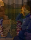 Filename=Coup_De_Chance_mp41452.jpg
Filesize=867KiB
Dimensions=1916x956
Date added=Mar 25, 2024 Coup_De_Chance_mp41452.jpg