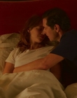 Filename=Coup_De_Chance_mp41531.jpg
Filesize=724KiB
Dimensions=1916x956
Date added=Mar 25, 2024 Coup_De_Chance_mp41531.jpg