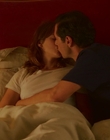 Filename=Coup_De_Chance_mp41532.jpg
Filesize=725KiB
Dimensions=1916x956
Date added=Mar 25, 2024 Coup_De_Chance_mp41532.jpg
