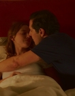 Filename=Coup_De_Chance_mp41537.jpg
Filesize=711KiB
Dimensions=1916x956
Date added=Mar 25, 2024 Coup_De_Chance_mp41537.jpg