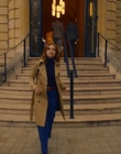 Filename=Coup_De_Chance_mp41544.jpg
Filesize=925KiB
Dimensions=1916x956
Date added=Mar 25, 2024 Coup_De_Chance_mp41544.jpg