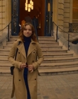 Filename=Coup_De_Chance_mp41545.jpg
Filesize=872KiB
Dimensions=1916x956
Date added=Mar 25, 2024 Coup_De_Chance_mp41545.jpg