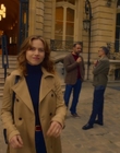 Filename=Coup_De_Chance_mp41547.jpg
Filesize=893KiB
Dimensions=1916x956
Date added=Mar 25, 2024 Coup_De_Chance_mp41547.jpg