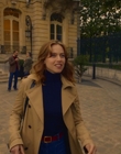 Filename=Coup_De_Chance_mp41550.jpg
Filesize=903KiB
Dimensions=1916x956
Date added=Mar 25, 2024 Coup_De_Chance_mp41550.jpg