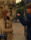 Filename=Coup_De_Chance_mp41553.jpg
Filesize=887KiB
Dimensions=1916x956
Date added=Mar 25, 2024 Coup_De_Chance_mp41553.jpg