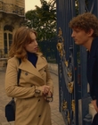 Filename=Coup_De_Chance_mp41555.jpg
Filesize=962KiB
Dimensions=1916x956
Date added=Mar 25, 2024 Coup_De_Chance_mp41555.jpg