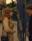 Filename=Coup_De_Chance_mp41560.jpg
Filesize=969KiB
Dimensions=1916x956
Date added=Mar 25, 2024 Coup_De_Chance_mp41560.jpg