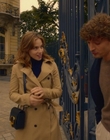 Filename=Coup_De_Chance_mp41564.jpg
Filesize=940KiB
Dimensions=1916x956
Date added=Mar 25, 2024 Coup_De_Chance_mp41564.jpg