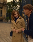 Filename=Coup_De_Chance_mp41566.jpg
Filesize=968KiB
Dimensions=1916x956
Date added=Mar 25, 2024 Coup_De_Chance_mp41566.jpg
