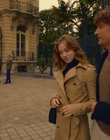 Filename=Coup_De_Chance_mp41568.jpg
Filesize=980KiB
Dimensions=1916x956
Date added=Mar 25, 2024 Coup_De_Chance_mp41568.jpg