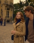 Filename=Coup_De_Chance_mp41569.jpg
Filesize=949KiB
Dimensions=1916x956
Date added=Mar 25, 2024 Coup_De_Chance_mp41569.jpg