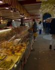 Filename=Coup_De_Chance_mp41585.jpg
Filesize=924KiB
Dimensions=1916x956
Date added=Mar 25, 2024 Coup_De_Chance_mp41585.jpg