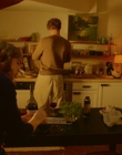 Filename=Coup_De_Chance_mp41614.jpg
Filesize=811KiB
Dimensions=1916x956
Date added=Mar 25, 2024 Coup_De_Chance_mp41614.jpg