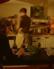 Filename=Coup_De_Chance_mp41615.jpg
Filesize=802KiB
Dimensions=1916x956
Date added=Mar 25, 2024 Coup_De_Chance_mp41615.jpg