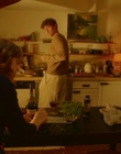 Filename=Coup_De_Chance_mp41616.jpg
Filesize=796KiB
Dimensions=1916x956
Date added=Mar 25, 2024 Coup_De_Chance_mp41616.jpg
