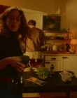 Filename=Coup_De_Chance_mp41629.jpg
Filesize=749KiB
Dimensions=1916x956
Date added=Mar 25, 2024 Coup_De_Chance_mp41629.jpg