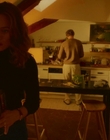 Filename=Coup_De_Chance_mp41631.jpg
Filesize=699KiB
Dimensions=1916x956
Date added=Mar 25, 2024 Coup_De_Chance_mp41631.jpg