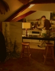 Filename=Coup_De_Chance_mp41632.jpg
Filesize=739KiB
Dimensions=1916x956
Date added=Mar 25, 2024 Coup_De_Chance_mp41632.jpg
